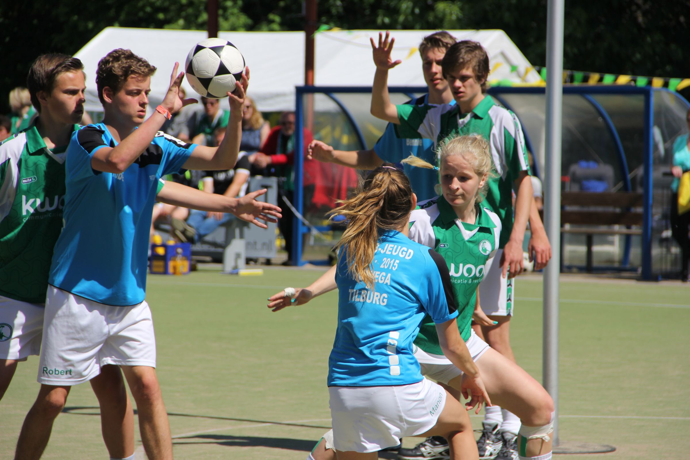 NK B1 tilburg 749.jpg